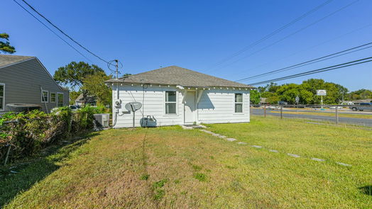 Houston 1-story, 4-bed 7546 Greendowns Street-idx