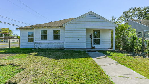 Houston 1-story, 4-bed 7546 Greendowns Street-idx