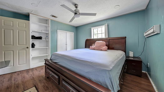 Houston 2-story, 3-bed 4019 Colgate Street-idx