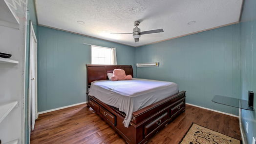 Houston 2-story, 3-bed 4019 Colgate Street-idx