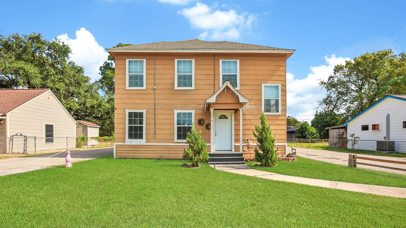 Houston 2-story, 3-bed 4019 Colgate Street-idx