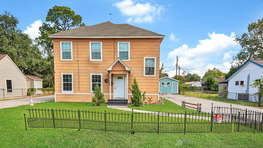 Houston 2-story, 3-bed 4019 Colgate Street-idx