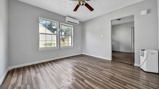 Houston 2-story, 3-bed 4019 Colgate Street-idx