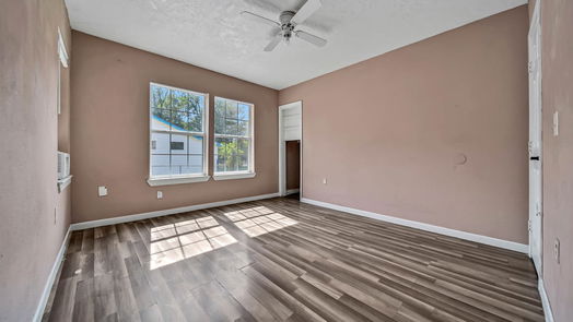 Houston 2-story, 3-bed 4019 Colgate Street-idx