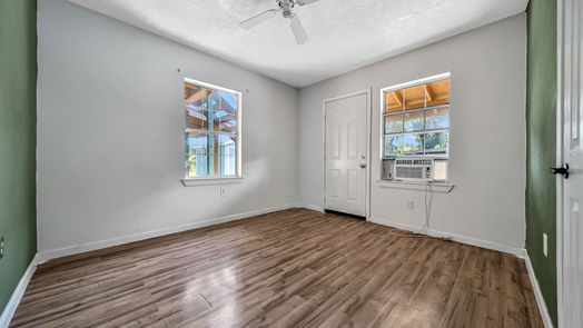 Houston 2-story, 3-bed 4019 Colgate Street-idx