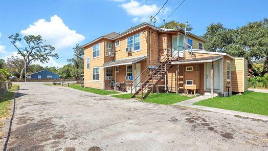 Houston 2-story, 3-bed 4019 Colgate Street-idx