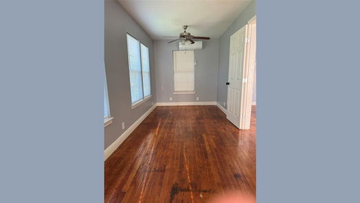 Houston 2-story, 2-bed 7309 Moline Street-idx