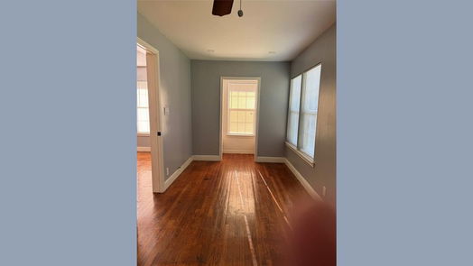 Houston 2-story, 2-bed 7309 Moline Street-idx