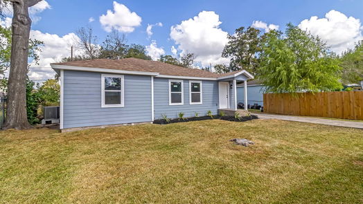 Houston null-story, 3-bed 6213 Clover Ridge Street-idx