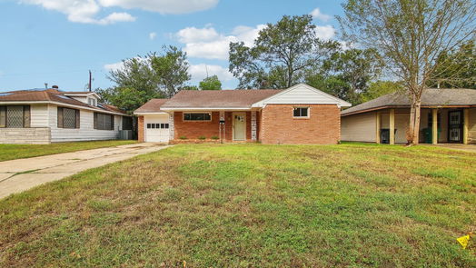 Houston null-story, 3-bed 6411 Beldart Street-idx