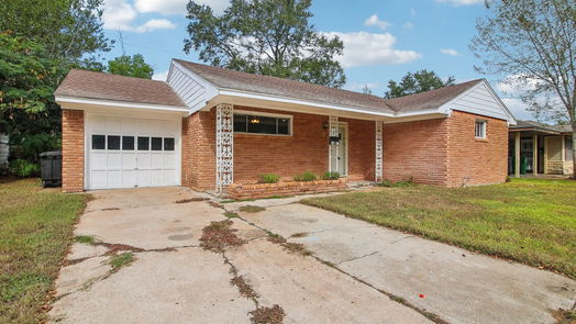 Houston null-story, 3-bed 6411 Beldart Street-idx