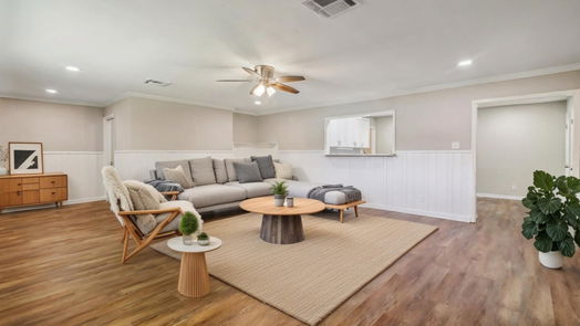 Houston 1-story, 3-bed 6411 Beldart Street-idx