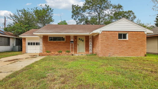 Houston null-story, 3-bed 6411 Beldart Street-idx