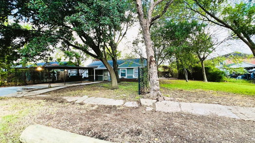 Houston null-story, 3-bed 3063 Roe Drive-idx