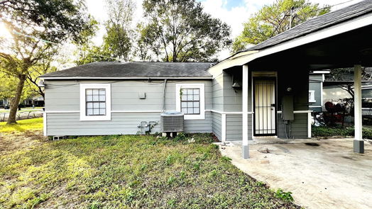 Houston null-story, 3-bed 3063 Roe Drive-idx