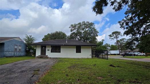 Houston 1-story, 3-bed 7135 Lina Street-idx