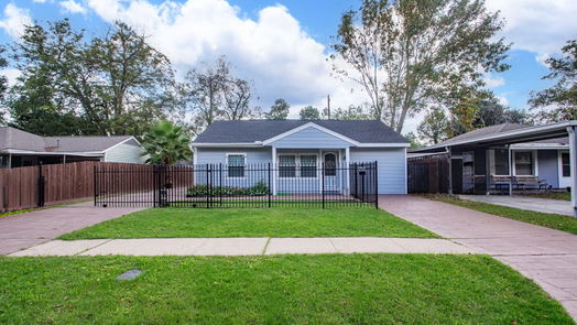 Houston null-story, 3-bed 4018 Antoinette Street-idx