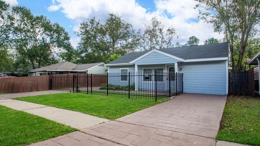 Houston null-story, 3-bed 4018 Antoinette Street-idx