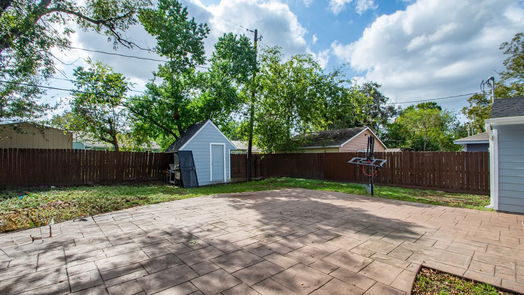 Houston null-story, 3-bed 4018 Antoinette Street-idx