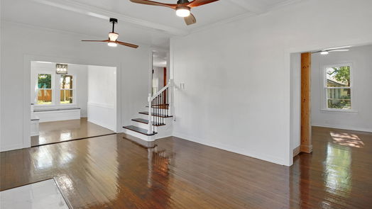 Houston 2-story, 4-bed 3809 Colgate Street-idx