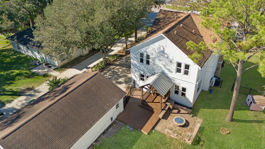 Houston 2-story, 4-bed 3809 Colgate Street-idx