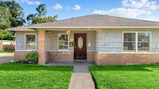 Houston null-story, 4-bed 4139 De Leon Street-idx