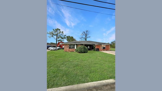 Houston null-story, 3-bed 6534 Ledbetter Street-idx