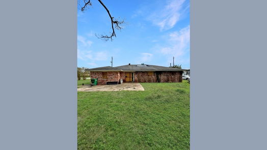 Houston null-story, 3-bed 6534 Ledbetter Street-idx