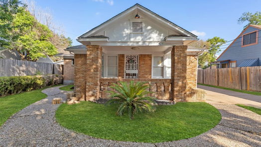 Houston null-story, 5-bed 7009 Vandeman Street-idx