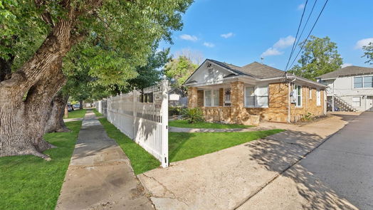 Houston null-story, 5-bed 7009 Vandeman Street-idx