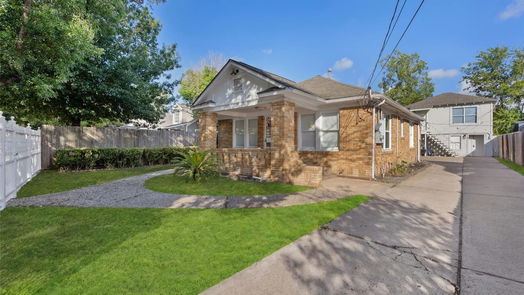Houston null-story, 5-bed 7009 Vandeman Street-idx