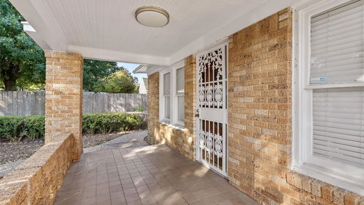 Houston null-story, 5-bed 7009 Vandeman Street-idx