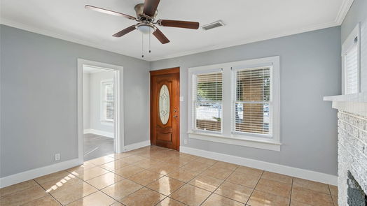 Houston null-story, 5-bed 7009 Vandeman Street-idx