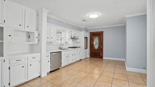 Houston null-story, 5-bed 7009 Vandeman Street-idx