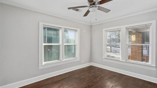 Houston null-story, 5-bed 7009 Vandeman Street-idx