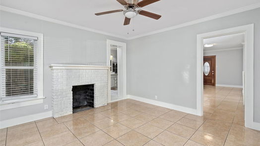 Houston null-story, 5-bed 7009 Vandeman Street-idx