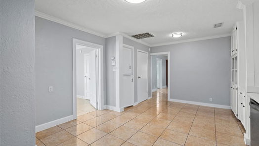 Houston null-story, 5-bed 7009 Vandeman Street-idx