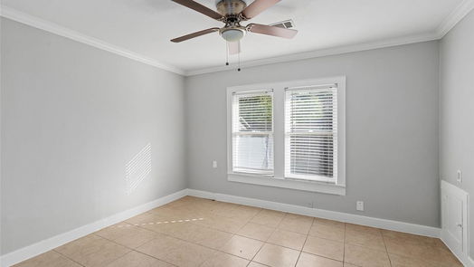 Houston null-story, 5-bed 7009 Vandeman Street-idx