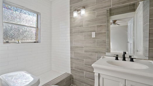 Houston null-story, 5-bed 7009 Vandeman Street-idx