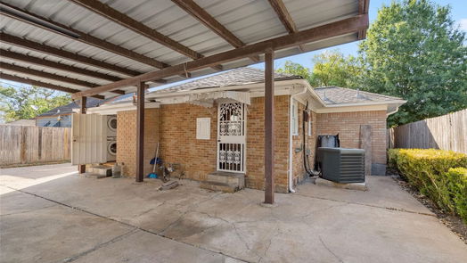 Houston null-story, 5-bed 7009 Vandeman Street-idx