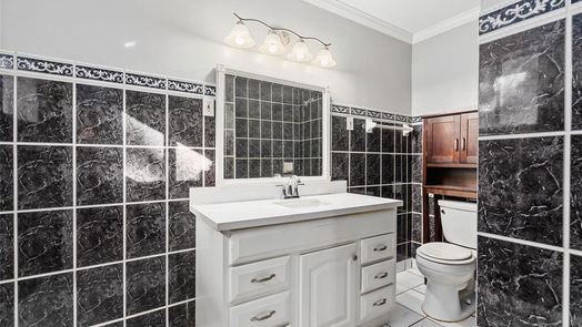 Houston null-story, 5-bed 7009 Vandeman Street-idx