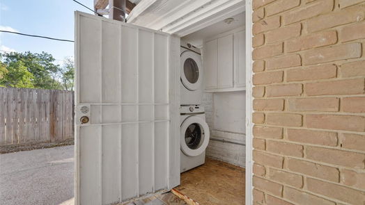 Houston null-story, 5-bed 7009 Vandeman Street-idx