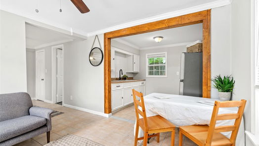 Houston null-story, 5-bed 7009 Vandeman Street-idx