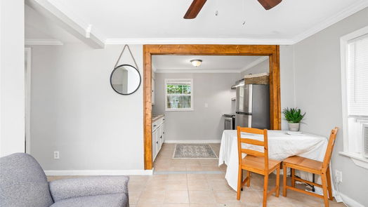 Houston null-story, 5-bed 7009 Vandeman Street-idx