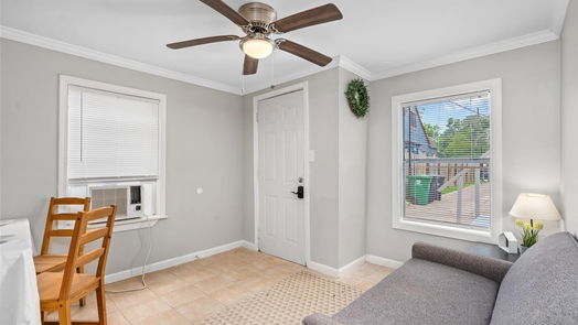 Houston null-story, 5-bed 7009 Vandeman Street-idx