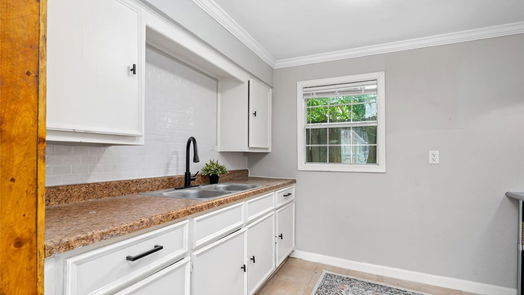 Houston null-story, 5-bed 7009 Vandeman Street-idx