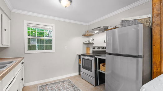 Houston null-story, 5-bed 7009 Vandeman Street-idx