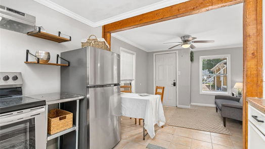 Houston null-story, 5-bed 7009 Vandeman Street-idx
