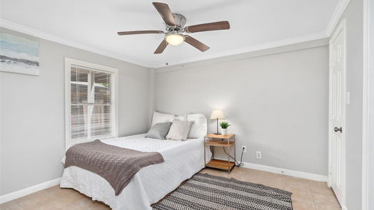 Houston null-story, 5-bed 7009 Vandeman Street-idx