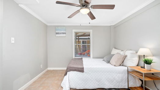 Houston null-story, 5-bed 7009 Vandeman Street-idx